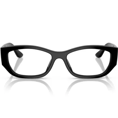 Vogue VO5640U W44 53