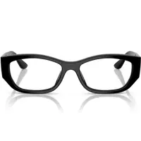 Vogue VO5640U W44 53