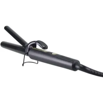 BEPER P301PIS002 ondulator pentru par