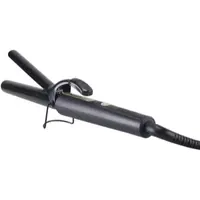 BEPER P301PIS002 ondulator pentru par