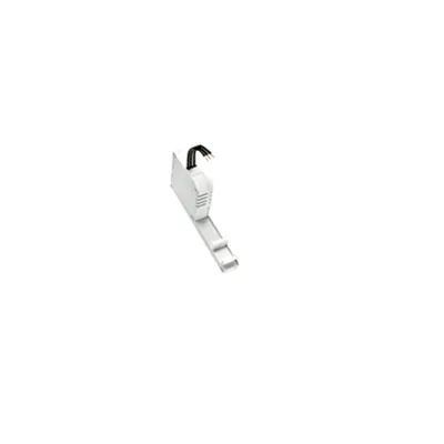 Adaptor 16 A
