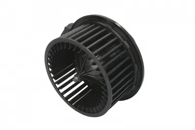 Ventilator habitaclu potrivit AUDI 80 B4, A4 B5, CABRIOLET B3; VW PASSAT B3 B4, TRANSPORTER T4 1.6-2.9 02.88-06.03