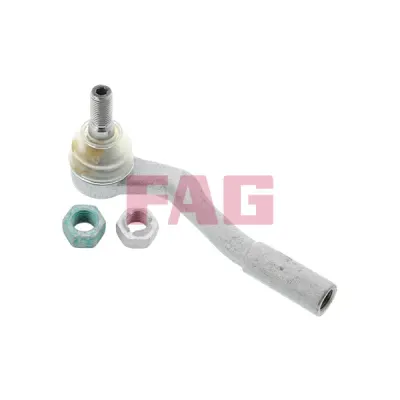 Cap de bara FAG 840 0730 10