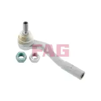 Cap de bara FAG 840 0730 10