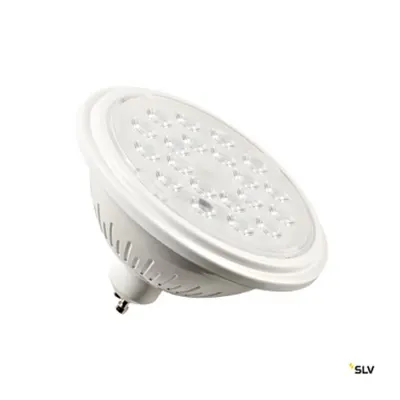 Valeto® Led Lamp, Gu10, 2700-6500k, 40°, 9w