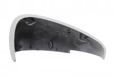 Capac oglinda dreapta grunduit CITROEN C4 GRAND PICASSO II, C4 PICASSO II dupa 2013