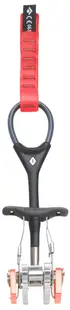 Friend wspinaczkowy Black Diamond C4 Extendable Slng Camalot 1
