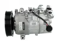 Compresor Ac Clima Renault Grand Scenic Iii, Megane Cc, Megane Iii, Scenic Iii 1.5d-1.6lpg Dupa 2008