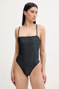 Perfect Moment costum de baie dintr-o singură piesă pentru femei Serra