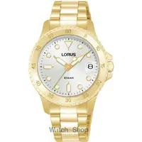 Ceas Lorus Lorus RG816DX9 Ladies Watch 34mm 10ATM