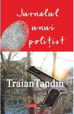 Jurnalul unui politist