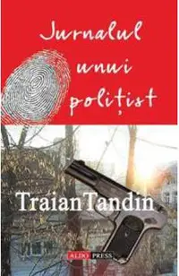 Jurnalul unui politist