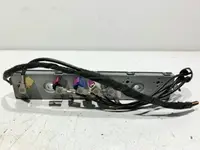 Amplificator antena 4L0035225F Audi Q7 (2006-2010) [4L]