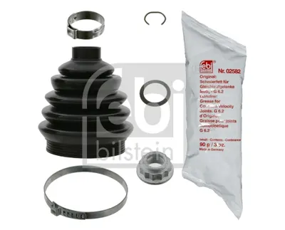 Burduf planetara exterior (fi: 26 78) (Lungime 108) (set) AUDI A3, TT; SKODA OCTAVIA I, OCTAVIA II; VW BORA, GOLF IV, GOLF VI BEETLE 1.4-3.2 intre 1996-2013