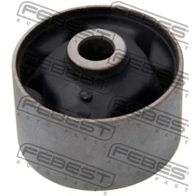 Febest Mmb-V97l