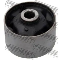 Febest Mmb-V97l