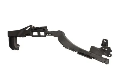 Suport bara Fata Dreapta potrivit OPEL ZAFIRA C 1.4-2.0D dupa 2011 - (plastic)