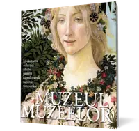 Muzeul Muzeelor