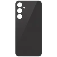 Capac Baterie compatibil cu Samsung Galaxy S23 FE S711, Negru
