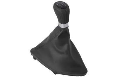 Maciulie schimbator (6 viteze) potrivit BMW 1 E81, E87, 1 E87 2004-2011 - (6 viteze)