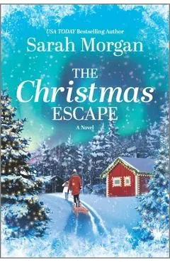 The Christmas Escape
