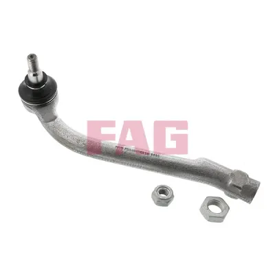 Cap de bara FAG 840 1059 10