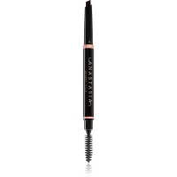 Anastasia Beverly Hills Brow Definer creion pentru sprancene culoare Dark Brown 0,2 g