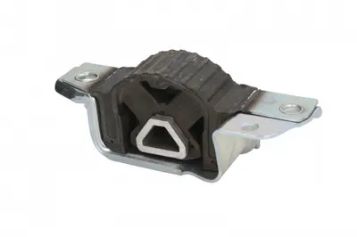 Suport Motor Dreapta Citroen Nemo; Fiat Fiorino, Qubo; Peugeot Bipper, Bipper Tepee 1.4 1.4cng Dupa 2007