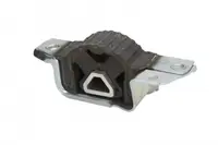 Suport Motor Dreapta Citroen Nemo; Fiat Fiorino, Qubo; Peugeot Bipper, Bipper Tepee 1.4 1.4cng Dupa 2007
