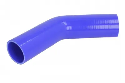 Cuplaj conducta sistem racire (55mm x150mm, unghi 135 )