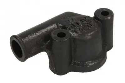 Carcasa termostat MERCRUISER GM 120 140 165