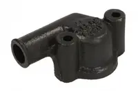 Carcasa termostat MERCRUISER GM 120 140 165