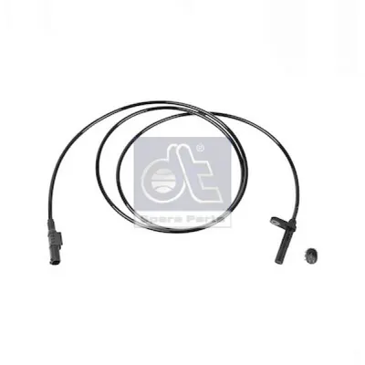 Senzor, turatie roata DT Spare Parts 4.68973