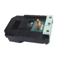 Bobine pentru contactoare LC1 – F400 LX1-FJ 24V ca