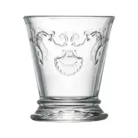 Pahar Antic Line La Rochére Versailles, 290 ml