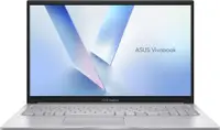 Laptop ASUS - Vivobook X1504VA, 15.6'', FHD, Core 5, 24GB/1TB