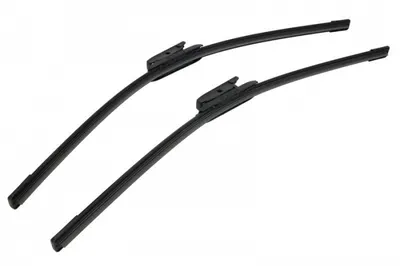 Set 2 stergatoare cu spoiler A424S Aerotwin 600 550mm MERCEDES CITAN (415), CITAN MIXTO (415); RENAULT KANGOO, KANGOO BE BOP, KANGOO EXPRESS; SAAB 9-5 dupa 1997