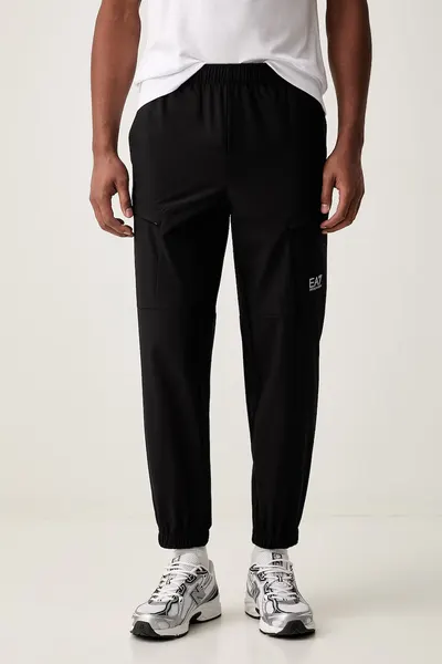 Marc O'Polo pantaloni de trening pentru bărbați