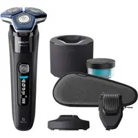 Philips Series 7000 Wet & Dry S7886/58 Aparat de bărbierit electric