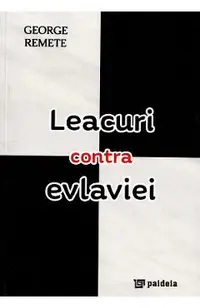 Leacuri contra evlaviei
