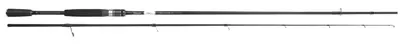 Lanseta Gamakatsu Finesse 75m Jig 2buc 2,25m/5-20g