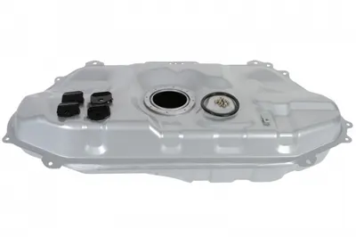 Rezervor combustibil (45l) TOYOTA YARIS, YARIS VERSO 1.0-1.5 intre 1999-2005