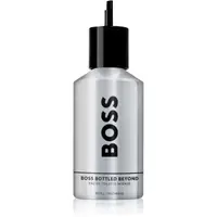 Hugo Boss BOSS Bottled Beyond Eau de Toilette rezervă pentru bărbați