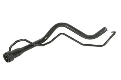 Conducta rezervor combustibil potrivit TOYOTA RAV 4 II 2000-2005