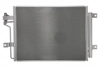 Condensator climatizare (cu uscator) potrivit MAZDA 3, CX-30 1.5-2.5H 11.18