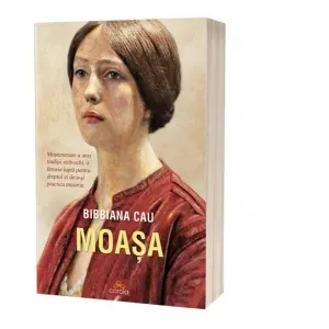 Moasa