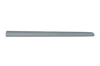 Bandou aripa fata stanga grunduit potrivit CITROEN C3 I 2002-2010