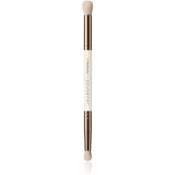 BrushArt Basic Multi-function brush perie multifuncțională 2 in 1