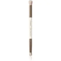 BrushArt Basic Multi-function brush perie multifuncțională 2 in 1