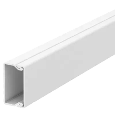 Trunking, type WDK 20035 | Type WDK20035GR
